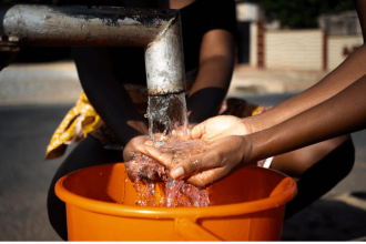 Joburg Water Crisis: Daily Throttling Hits Over 90 Areas Amid Planned Rotations