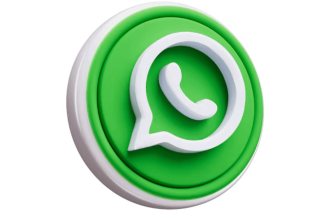 What to Do if Your WhatsApp Account Gets Hacked