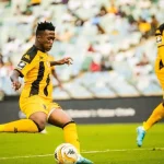 Why Kaizer Chiefs’ Problems Run Deeper Than Just a New Striker