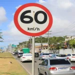 Will Pretoria See New Speed Limits RTMC Silent on Proposed 10kmh Reduction Aligned with UN Goals