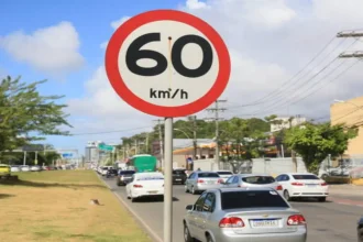 Will Pretoria See New Speed Limits RTMC Silent on Proposed 10kmh Reduction Aligned with UN Goals
