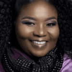 Singer Winnie Khumalo, 51, Passes Away En Route to Hospital