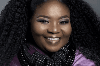 Singer Winnie Khumalo, 51, Passes Away En Route to Hospital