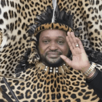 Zulu King’s Polygamy Saga: Divorce and a New Wedding Stir Royal Drama