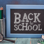 2025 back to school