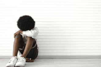 Effective Strategies to Combat Bullying and Promote Well-Being in Schools