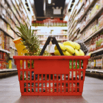 checkers vs pick n pay