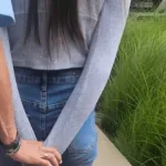 Midrand Child Pornography Case: Police Arrest Suspect's 25-Year-Old Girlfriend in Houghton