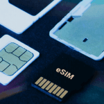 Goodbye SIM Cards: How eSIM Technology is Transforming Mobile Connectivity in South Africa