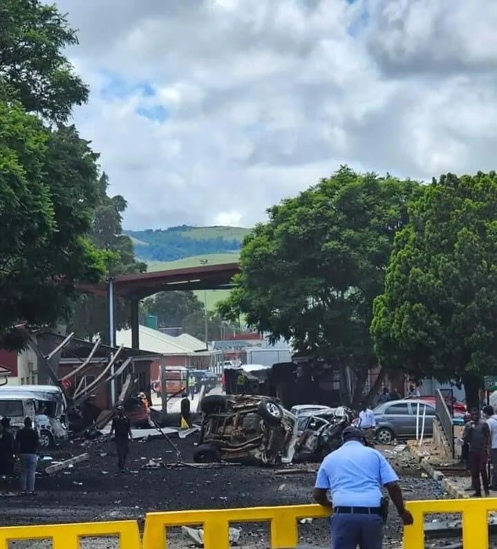 ecf9f1ad93a94206b549f02e756f53fe