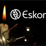 Load-Shedding Warning: South Africa Faces Possible Power Cuts in Late January and February