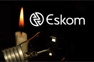 Load-Shedding Warning: South Africa Faces Possible Power Cuts in Late January and February