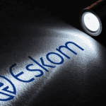Eskom Announces Nine-Hour Power Outage in Gauteng: Check Affected Areas and Maintenance Details