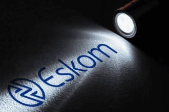 Eskom Announces Nine-Hour Power Outage in Gauteng: Check Affected Areas and Maintenance Details