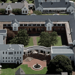 Top 10 Most Expensive Schools in South Africa for 2025 Revealed