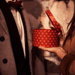 Top 15 Valentine's Day Gift Ideas for Him: Perfect Presents to Show Your Love