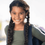 15 Back To School Hair Styles for Girls