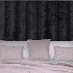 7 Stylish Headboard Trends for 2025 to Elevate Your Bedroom with a Luxurious Refresh