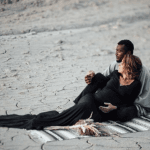 Top Honeymoon Destinations for Newlyweds in 2025: Romantic Getaways to Start Your Journey of Love