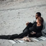 Top Honeymoon Destinations for Newlyweds in 2025: Romantic Getaways to Start Your Journey of Love