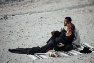 Top Honeymoon Destinations for Newlyweds in 2025: Romantic Getaways to Start Your Journey of Love