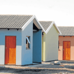 How to Register for Housing Through Human Settlements: Step-by-Step Guide