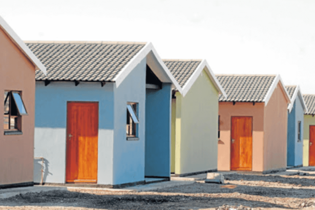 How to Register for Housing Through Human Settlements: Step-by-Step Guide