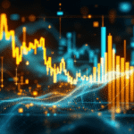 Financial Indicators