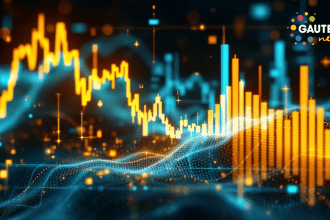 Financial Indicators