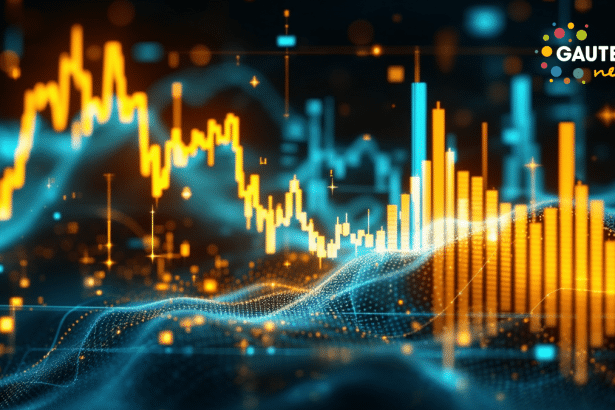 Financial Indicators