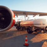 121 Million Litres of Jet Fuel Secured to Solve OR Tambo Shortage, Confirms Transport Department