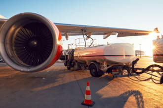 121 Million Litres of Jet Fuel Secured to Solve OR Tambo Shortage, Confirms Transport Department