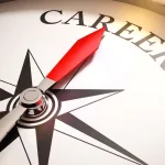 10 Important Tips for Youth the Job Market After Matric