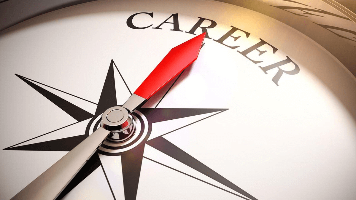 10 Important Tips for Youth the Job Market After Matric