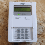 City Power Explains Prepaid Meter Overcharges as Backdated Service Fees Since July 2024