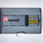 How to Submit Your Own Electricity Meter Reading for Accurate Billing
