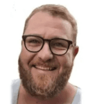 Missing Pretoria Man Timothy van Asche Found LATEST UPDATES: Dead in Hennops River
