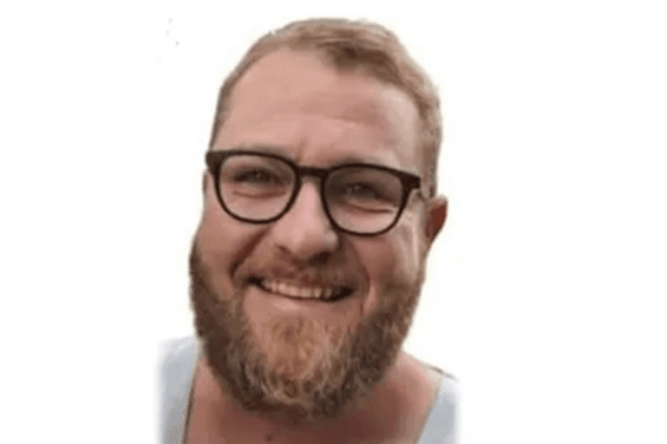Missing Pretoria Man Timothy van Asche Found LATEST UPDATES: Dead in Hennops River