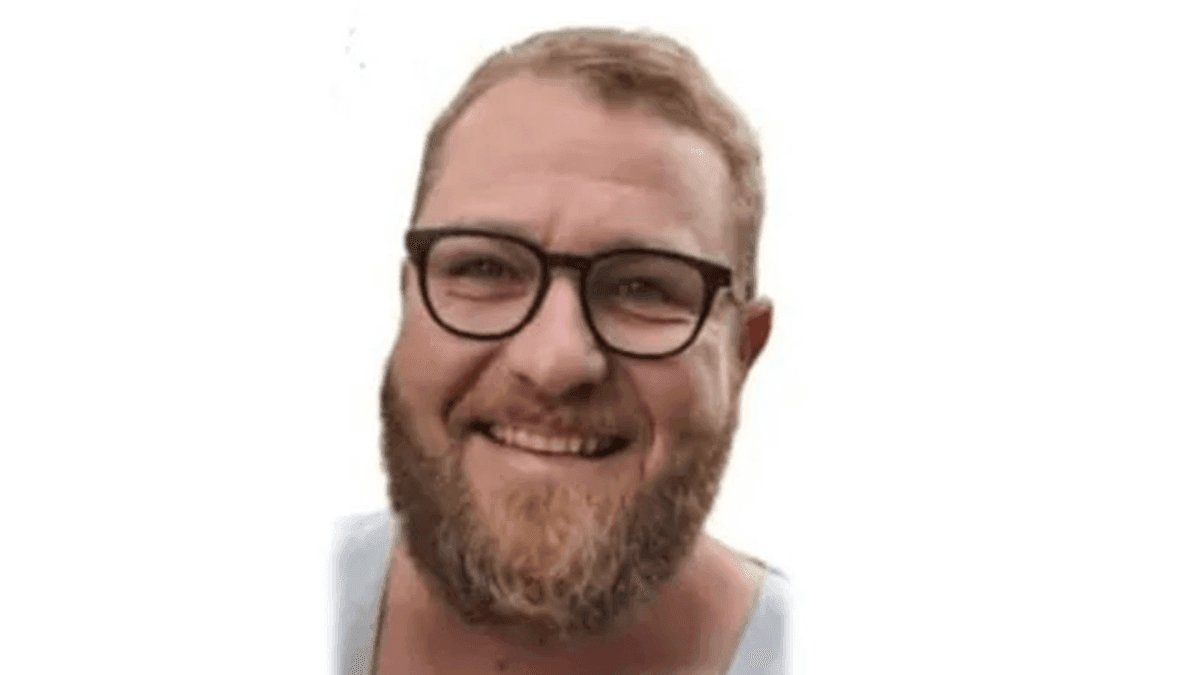 Missing Pretoria Man Timothy van Asche Found LATEST UPDATES: Dead in Hennops River