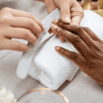 Top 10 Nail Salons in Johannesburg for the Best Manicures and Pampering