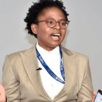 MK Party Demands Immediate Suspension of Khumbudzo Ntshavheni Amid Contract Investigation