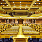 Tshepo Makola Appointed Acting Joburg City Manager Amid Ongoing Political Uncertainty