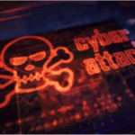 SA Weather Service Battles Ransomware Attack Threatening Critical Marine & Aviation Forecasts