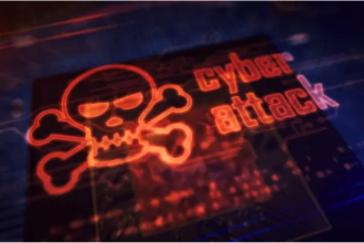 SA Weather Service Battles Ransomware Attack Threatening Critical Marine & Aviation Forecasts