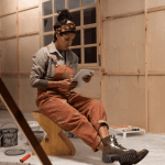 11 Costly Renovation Mistakes to Avoid When Transforming Your Home into a Dream Property