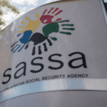 High Court Declares Sassa's SRD Grant Online-Only Application Rule Unconstitutional and Invalid