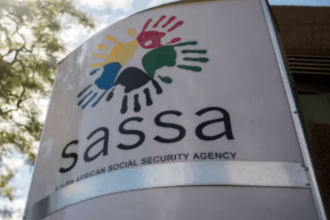 High Court Declares Sassa's SRD Grant Online-Only Application Rule Unconstitutional and Invalid