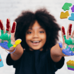 2025 School Holidays in South Africa: Start Here to Plan Your Year