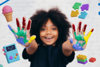 2025 School Holidays in South Africa: Start Here to Plan Your Year