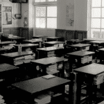 Over 30,000 Late School Applications Placed by GDE, 345,000 Total Applications Since July